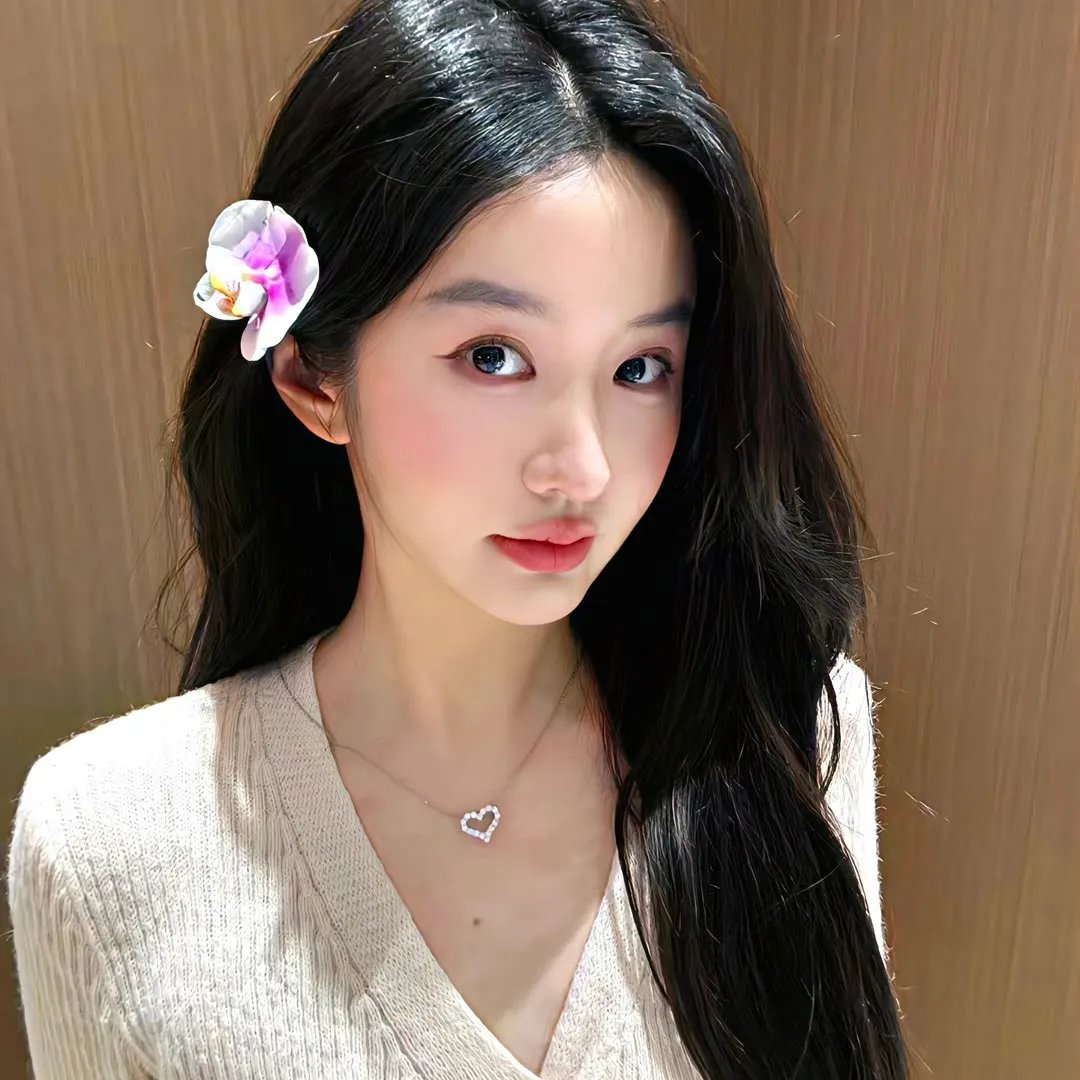 霸王斩妖龙海报