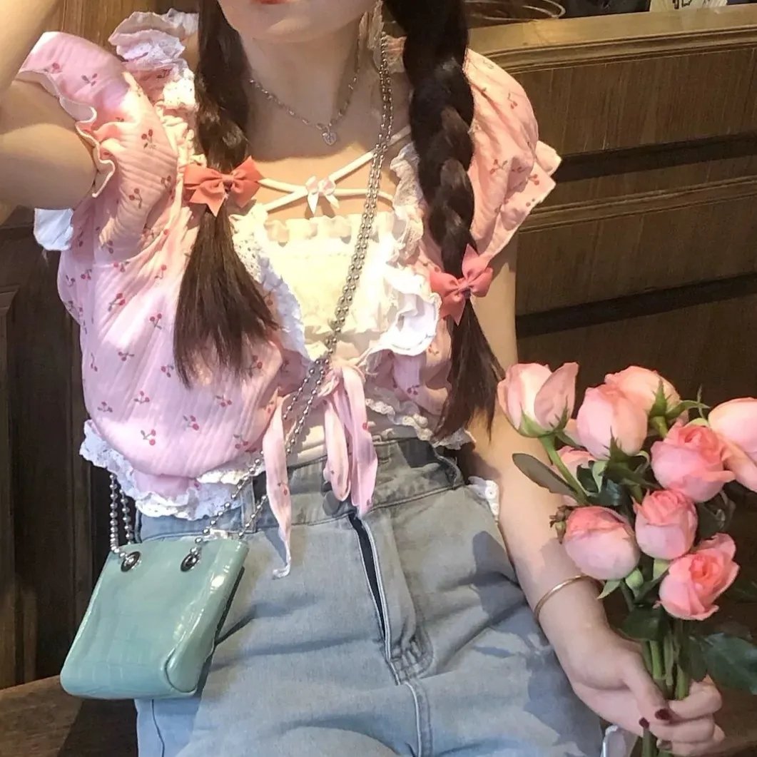 田中君总是如此慵懒 特典海报