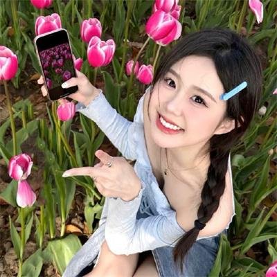 红衣女鬼海报