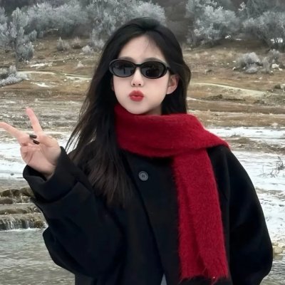城南旧事海报