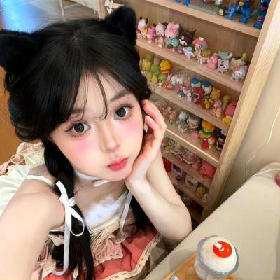 爱情潜到宝海报