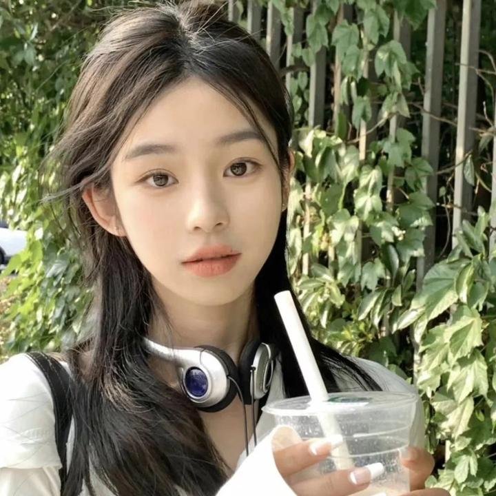 金鸡2海报