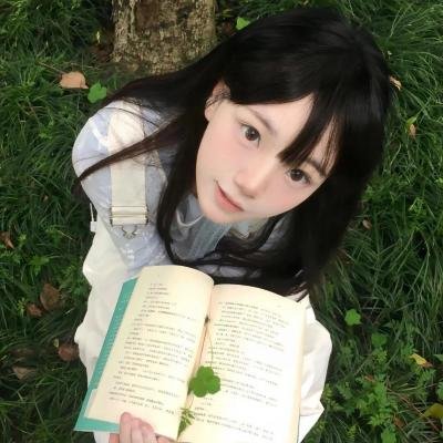 神勇双妹唛国语海报