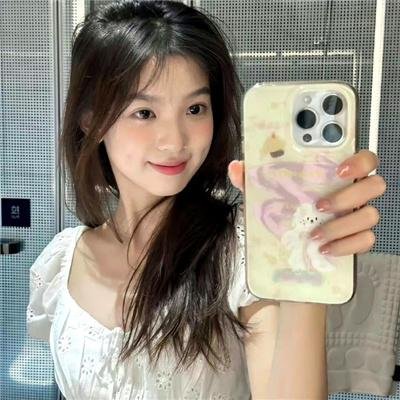 妙手亲一亲海报