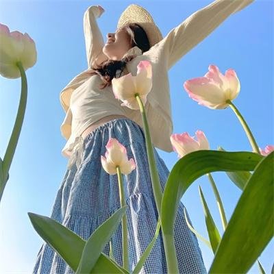 青春俱乐部海报