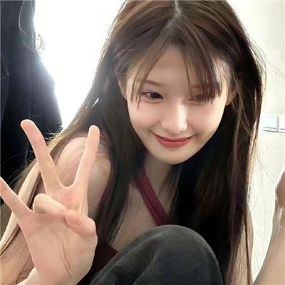 霓裳鬼影海报