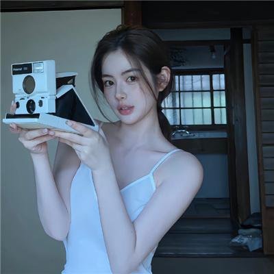 午夜猫妖海报