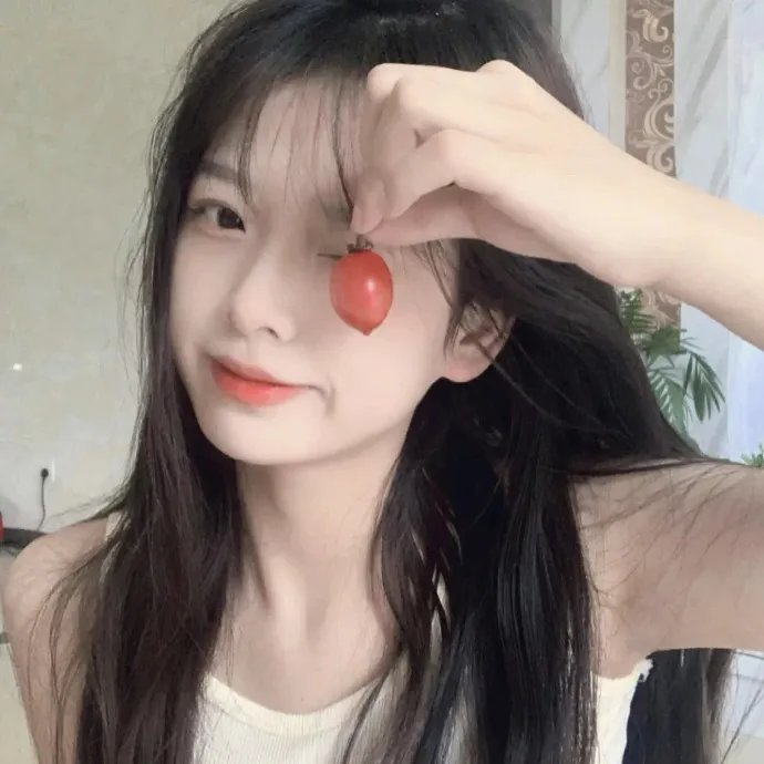 江湖艳迹海报