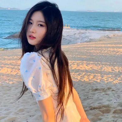 潮流教主粤语海报
