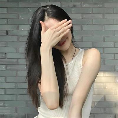 小亲亲海报