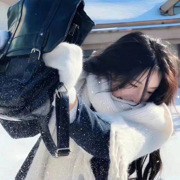 拉嬷上路海报