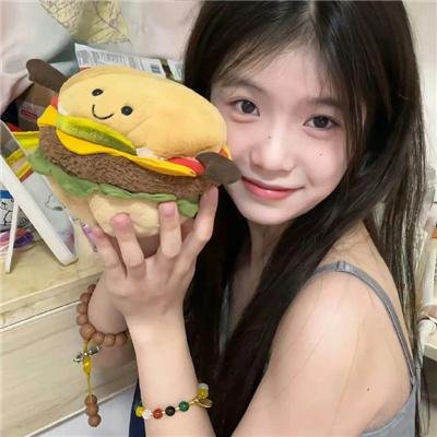 蛇发女妖海报