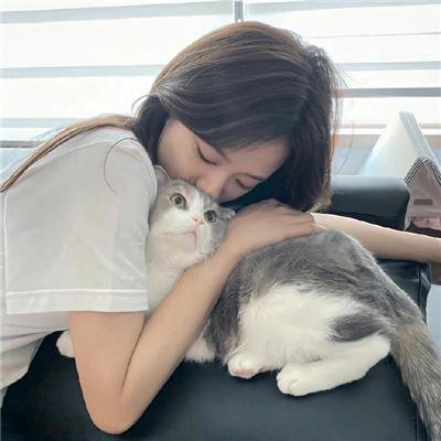 曲艺名花海报