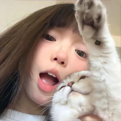 谢谢你温暖我的世界海报