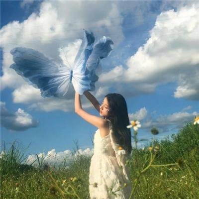 “坏小子”乐团海报