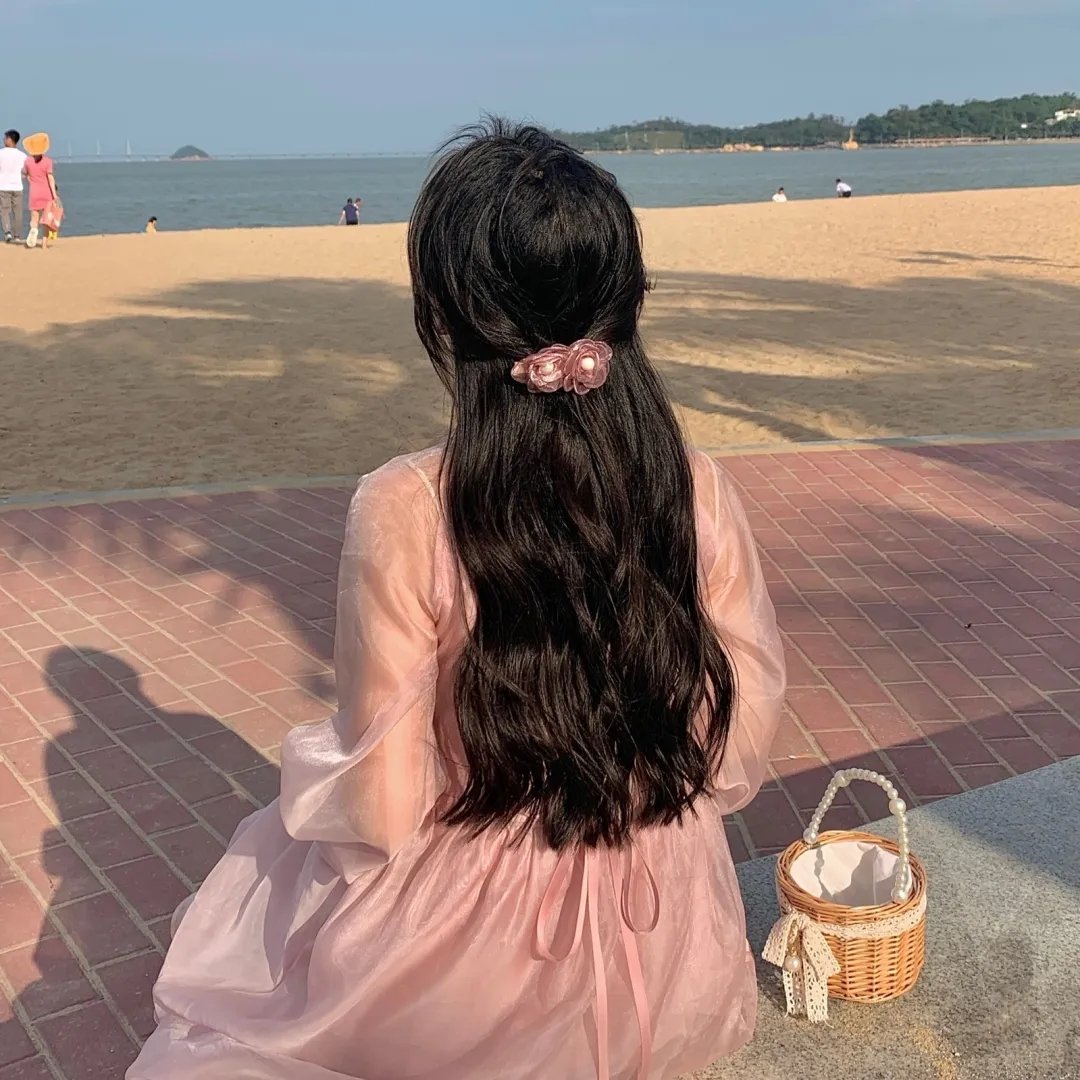 女明星艳史海报