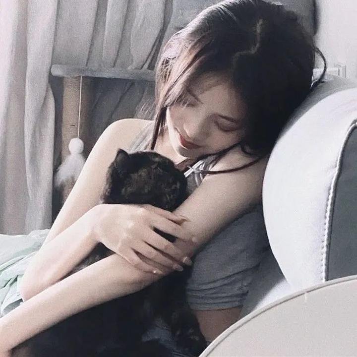男丁格尔海报