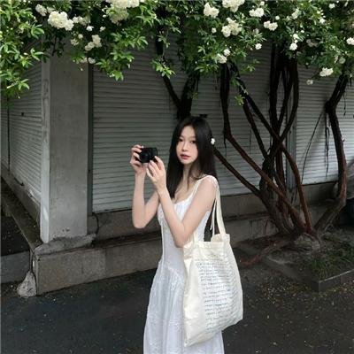功夫特务海报