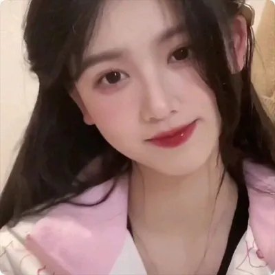 起势摇滚海报