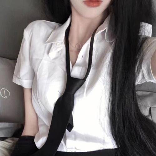 黑会社海报