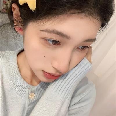绝密1950海报
