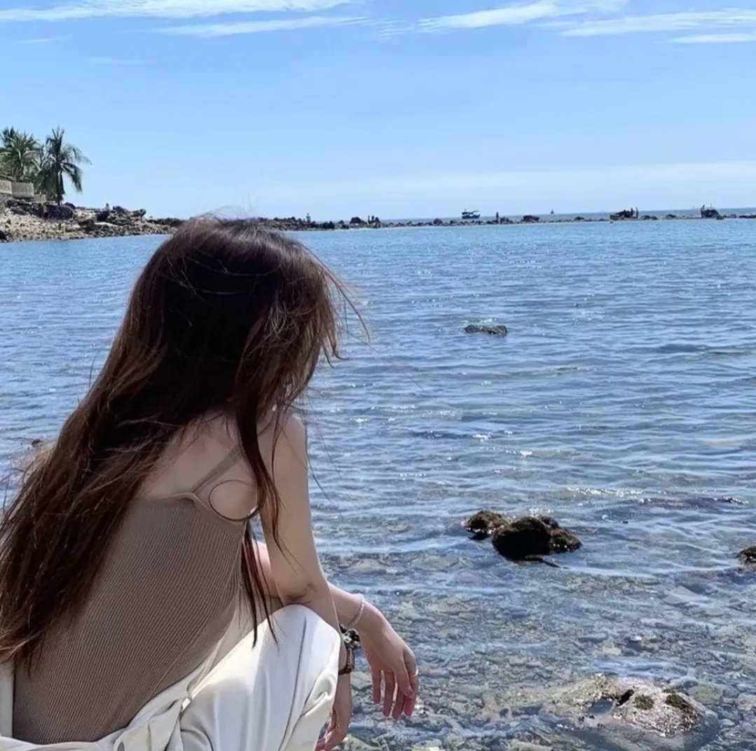 乐高大电影2海报