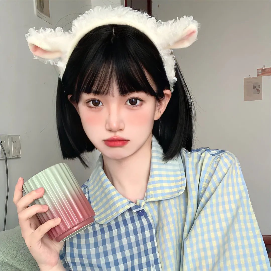 叠影惊情海报