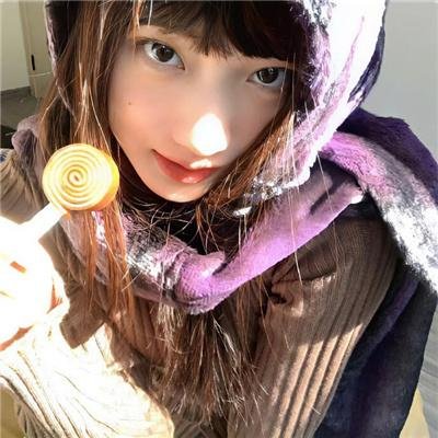每天爱你8小时海报