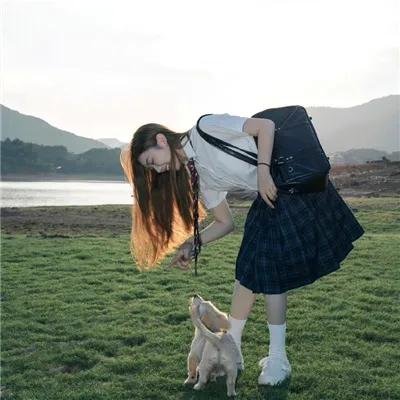 少主好凶我好爱第二季海报